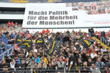 manfred_vollmer_06.jpg
