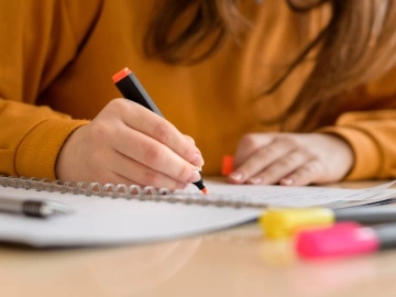 Ausbildung neben dem Job nachholen
