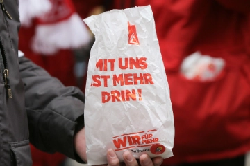 DFI - Tarifdaten und Abschlüsse 2018