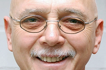 Hermann-Josef Höfer