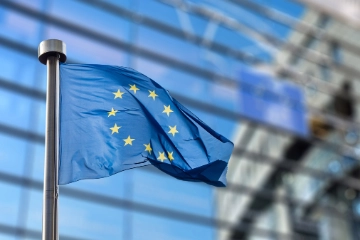 Warum die EU eine gute Sache ist