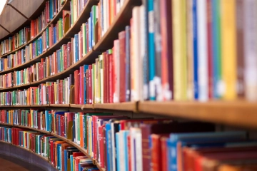 Ausbildung von A bis Z