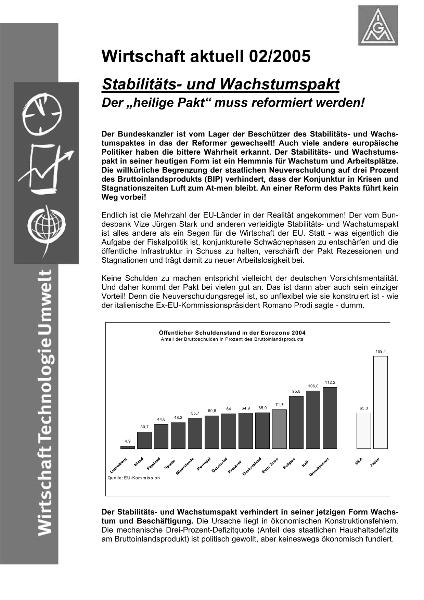 Wirtschaft_aktuell_02-2005