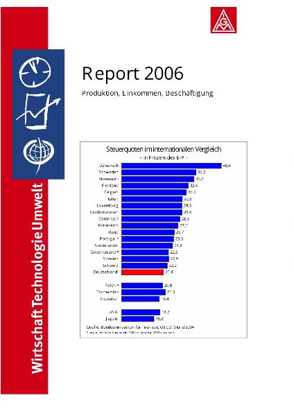 Report 2006 (komplett)