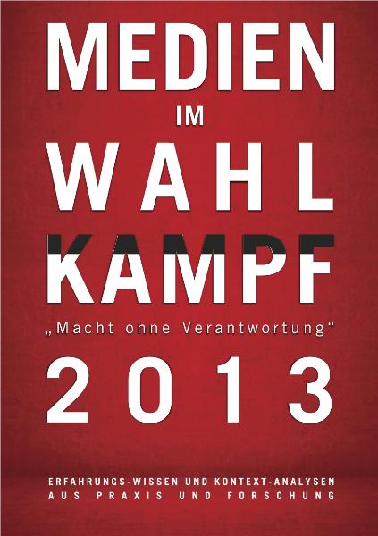 14_2_12 Medien im Wahlkampf