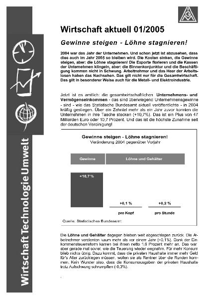 Wirtschaft_aktuell_01-2005