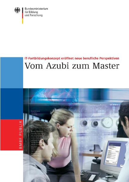 IT-vom_Azubi_zum_Master