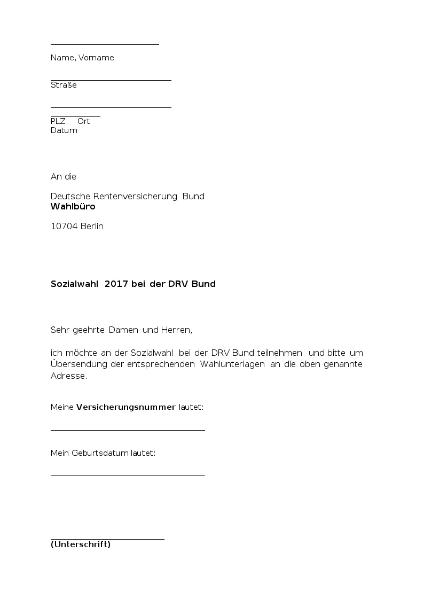 Muster_Antrag_Grenzgaenger_Sozialwahl