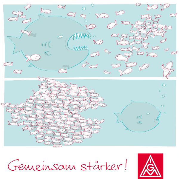 Illustration zu 