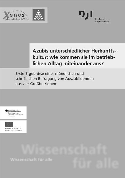 XenosAzubi_Projektbericht