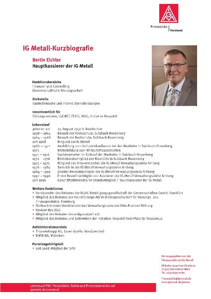 2013 11 8 Kurzbiografie Bertin Eichler neu