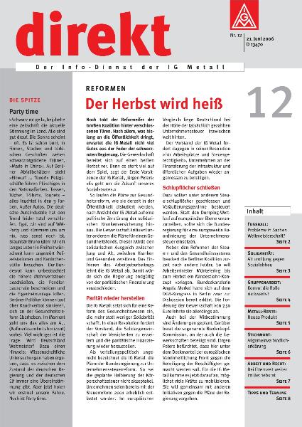 direkt 12/2006