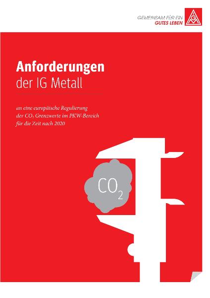 2015 1 27 Broschüre Co2 Veranstaltung