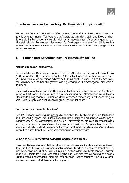 TV_Altersteilzeit_bruttoaufstockungsmodell_erlaeuterungen