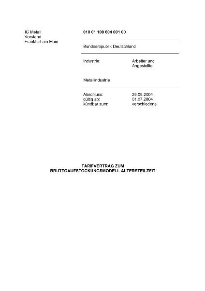 TV_Altersteilzeit_bruttoaufstockungsmodell