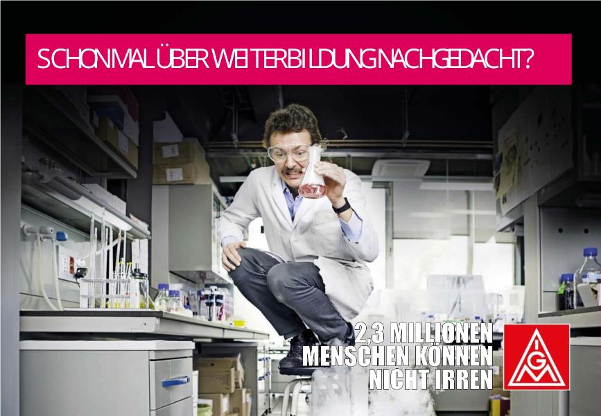 Alle Motive der Postkartenaktion 