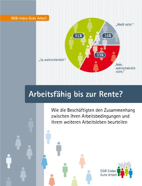 02_18_PK Berlin DGB Grafik Gute Arbeit