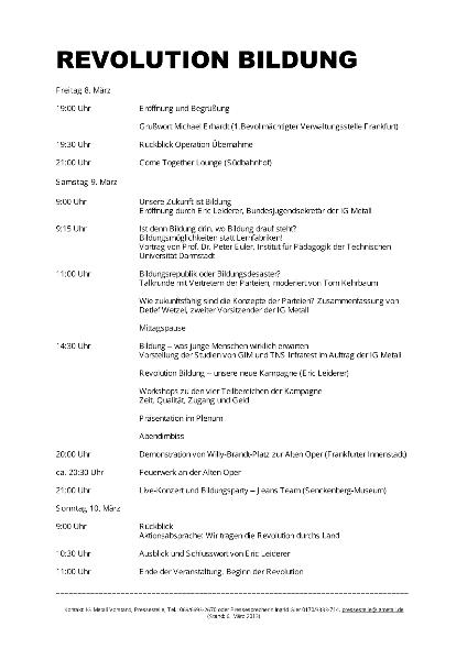 13_3_13_Programm Revolution Bildung neu