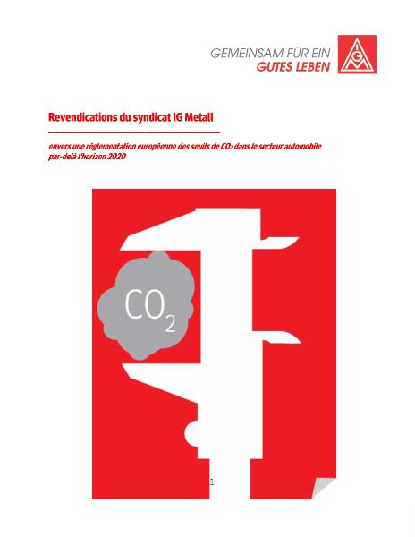 2015 1 27 Broschüre Co2 in Französisch