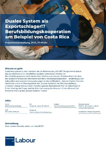 FlyerDualesSystemExportschlager