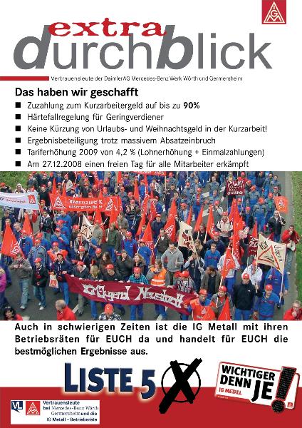 woerth es geht um mehr