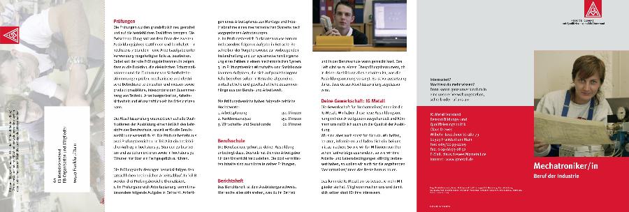Mechatroniker/in_Flyer