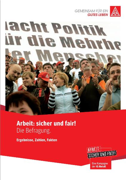 13_6_18 Broschüre Ergebnisse der Beschäftigtenbefragung 