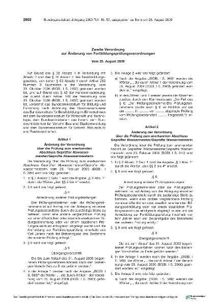 Wirtschaftsfachwirt_AenderungsVO 2009.pdf