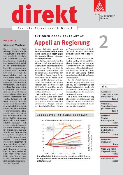 direkt 02/2007