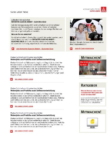 Newsletter_Test