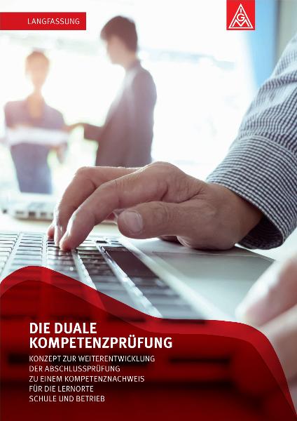 Duale Kompetenzprüfung_Langfassung (2019)