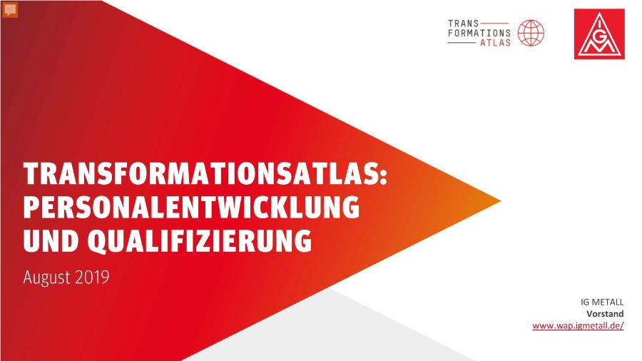 Transformationsatlas_bildungspolitische Ergebnisse