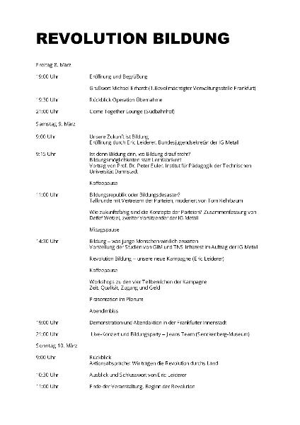 03_04_Programm Revolution Bildung