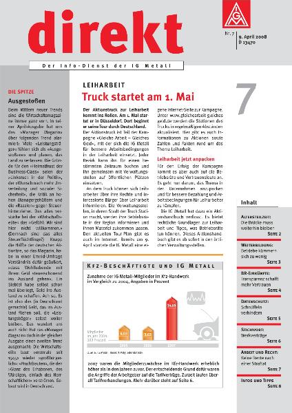 direkt 07/2008