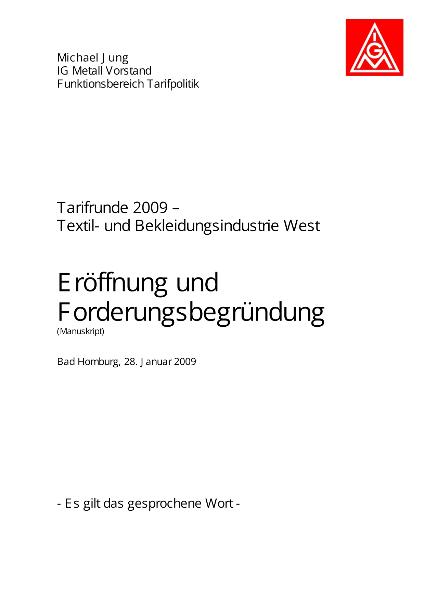 Forderungsbegruendung