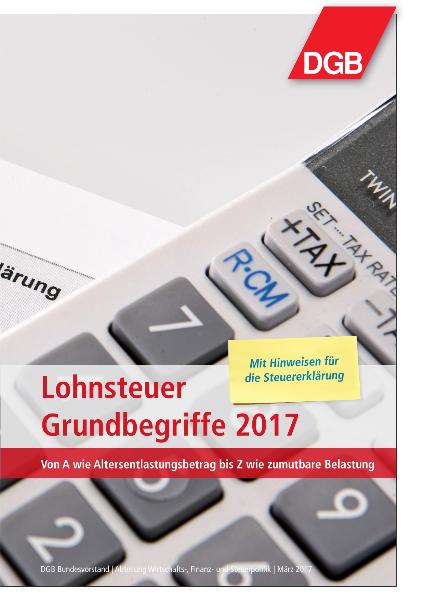 Lohnsteuer_Grundbegriffe_2017