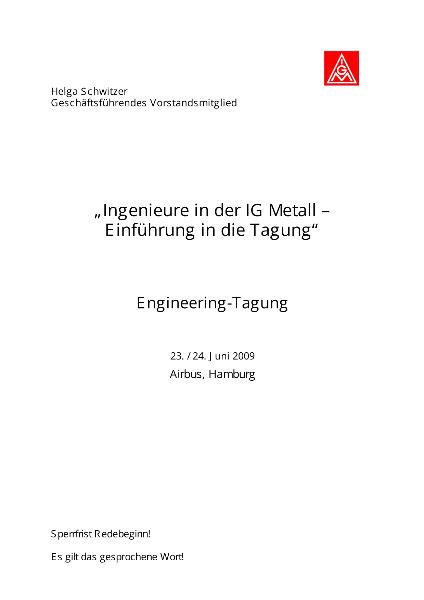 09_06_23_Engineering Tagung_Rede Schwitzer