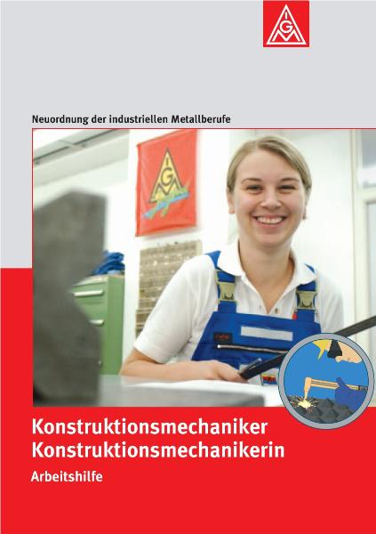 Konstruktionsmechaniker_UH