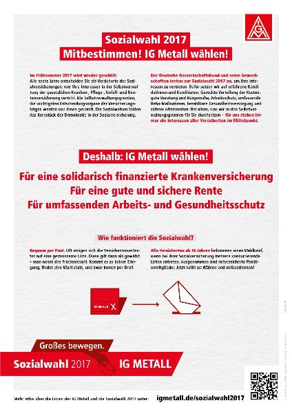 Sozialwahl_2017_Erklärplakat