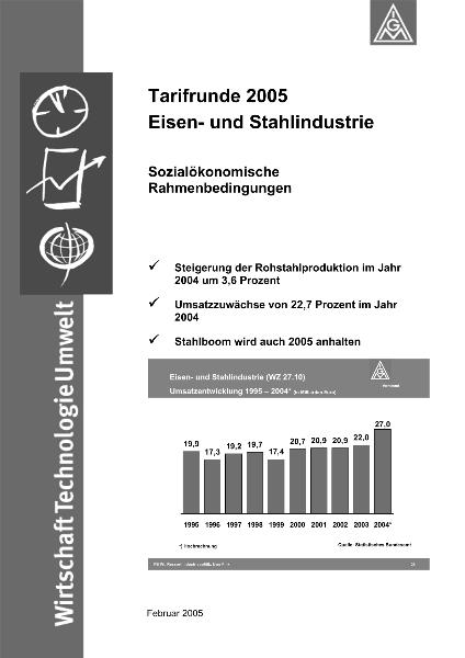 Stahltarif_2005