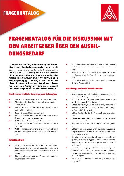 Fragenkatalog Ausbildungsbedarf.PDF
