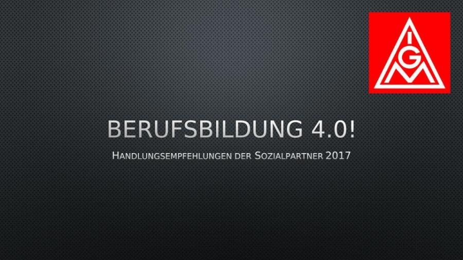 Umsetzung agiles Verfahren