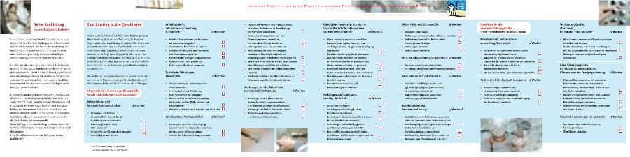 Glaser_Flyer