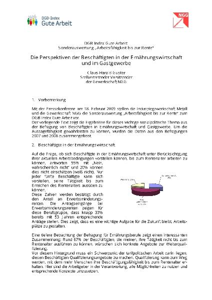 02_18 PK Berlin DGB NGG / IGM