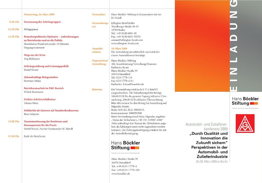 25_3_Programm Automobilkonferenz