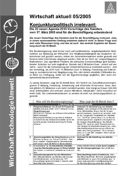 Wirtschaft_aktuell_05-2005