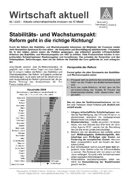 Wirtschaft_aktuell_06-2005