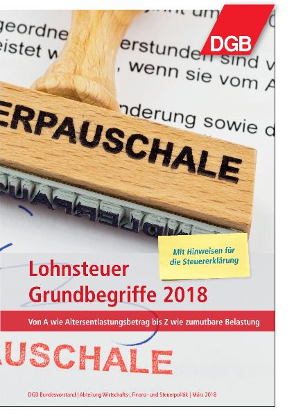 DGB_Lohnsteuer_Grundbegriffe_2018