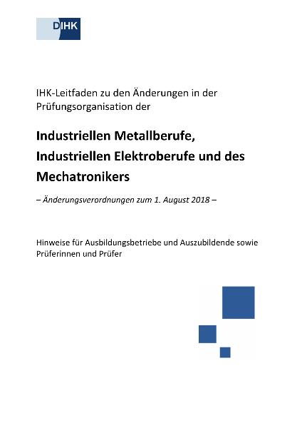 2018_IHK-Leitfaden-M_E_Aend