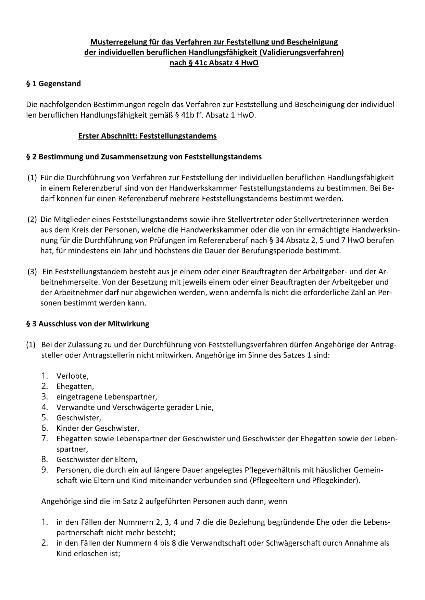 RS_Musterregelung_Anlage